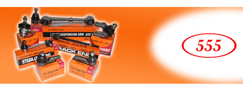 <h2>Auto Parts<span></span></h2> <p>Welcome to BTK Auto Parts. </p><a href="index.php?route=product/category&path=57"></a>