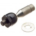 555-SR3560