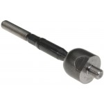 555-SRT290