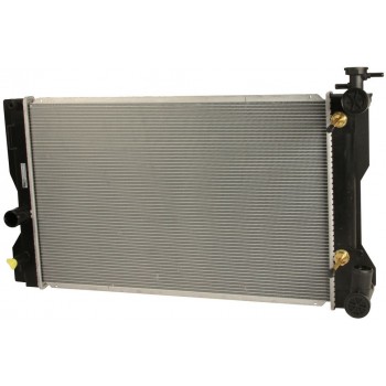 BTK-R13049