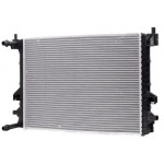 BTK-R13865