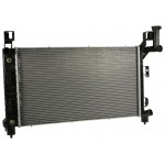 BTK-R1388