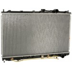 BTK-R1393