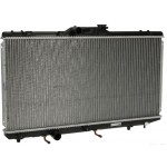 BTK-R1409