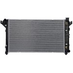 BTK-R1552