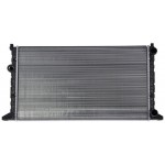 BTK-R1557