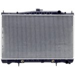 BTK-R1561