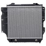 BTK-R1682