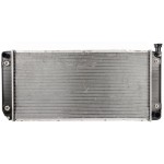 BTK-R1693
