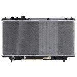 BTK-R1704