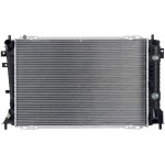 BTK-R1737