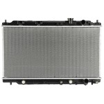 BTK-R1741