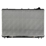 BTK-R1746