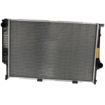 BTK-R1753