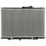 BTK-R1815