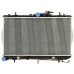 BTK-R1816