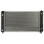 BTK-R1826