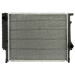 BTK-R1841