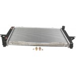 BTK-R1851