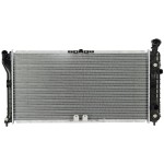 BTK-R1890