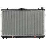 BTK-R1897