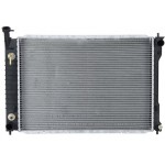 BTK-R1924