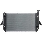 BTK-R2003