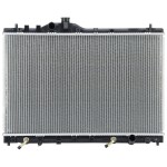 BTK-R2031