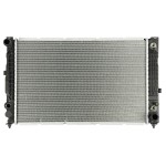 BTK-R2036