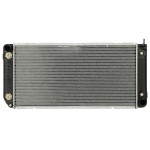 BTK-R2043