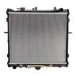 BTK-R2057