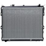 BTK-R2063