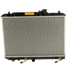BTK-R2085