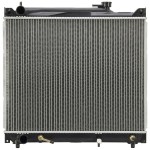 BTK-R2087