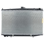 BTK-R2150