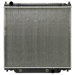 BTK-R2170