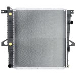 BTK-R2173