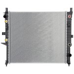 BTK-R2190