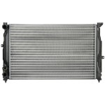 BTK-R2192
