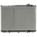 BTK-R2215