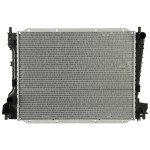 BTK-R2256