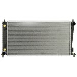 BTK-R2257