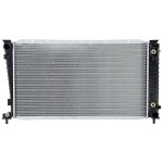 BTK-R2258