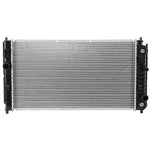 BTK-R2264