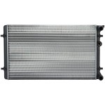 BTK-R2265