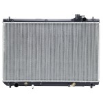 BTK-R2272