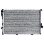 BTK-R2285