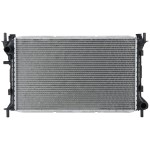 BTK-R2296
