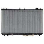 BTK-R2299