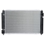 BTK-R2307